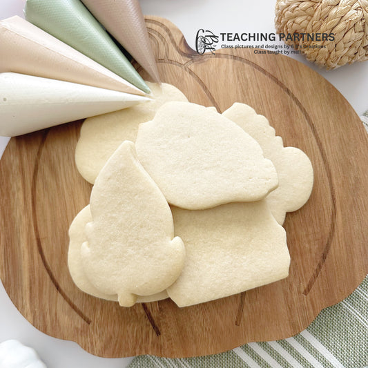 Themed Do-It-Yourself (DIY) Kit