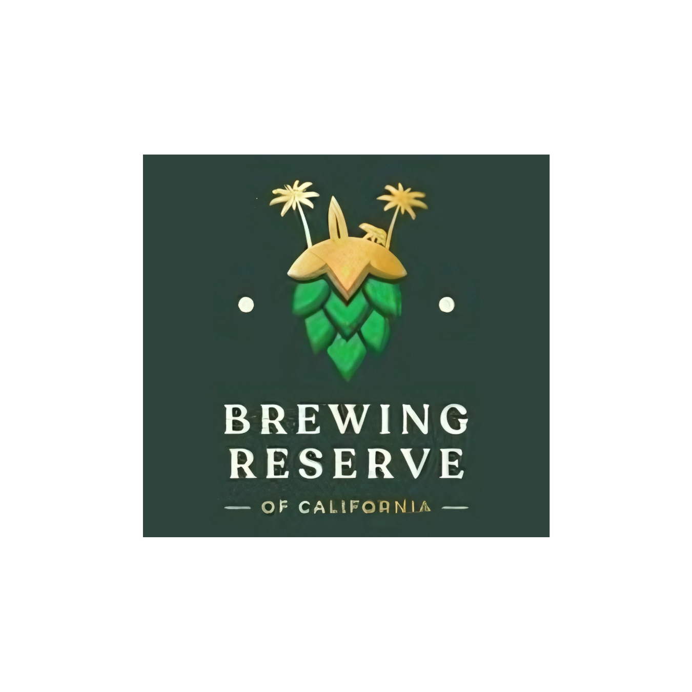 11/18, 7 PM Thankful & Frosted @BRCBeer Cookie Class