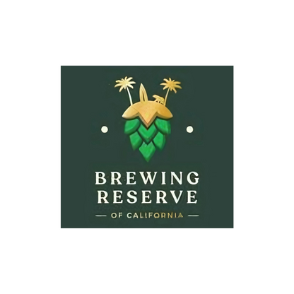 11/18, 7 PM Thankful & Frosted @BRCBeer Cookie Class