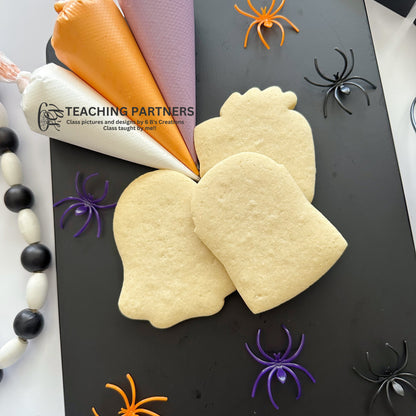 Themed Do-It-Yourself (DIY) Kit